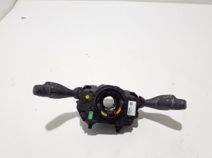 Switch and its parts - 