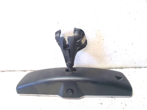 Volkswagen Golf VI (2008–2013) Innenspiegel E11026141 - 3