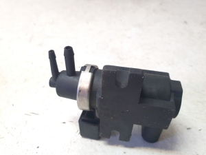 AUDI A4 B7 (2004–2008) Magnetventil 8E0906628 - 3