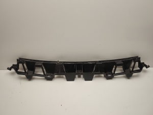 Mercedes Benz ML-Class 166 (2011–2015) Rear bumper inner frame A1668850165 - 2