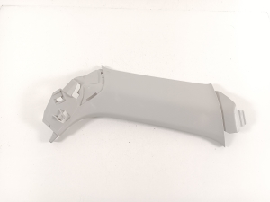   Interior trim of the rear strut  - 3J0867287 
