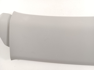 Volkswagen Passat B9 (2023–2026) Tagumise toe sisekujundus 3J0867287 - 3