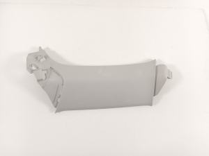   Interior trim of the rear strut  - 3J0867288 