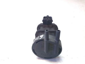 Opel Sintra (1996–1999) Magnetventil 4534375 - 4