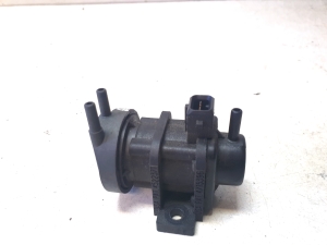 Opel Sintra (1996–1999) Magnetventil 4534375 - 5