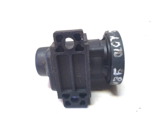 Opel Sintra (1996–1999) Magnetventil 4534375 - 6