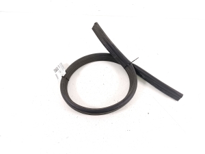   Hood seal  - 3J0823723 