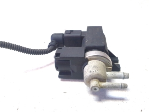Ford Galaxy (1995–2006) Magnetventil 1J0906627A - 2