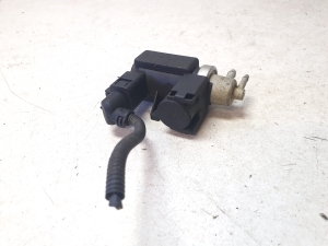 Ford Galaxy (1995–2006) Magnetventil 1J0906627A - 4