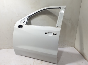 Front door - 84835296