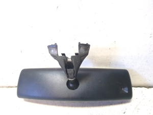 Volkswagen Passat B7 (2010–2014) Sisepeegel 1K0857511E - 3