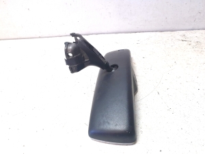 Volkswagen Passat B7 (2010–2014) Sisepeegel 1K0857511E - 4