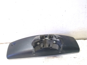 Volkswagen Passat B7 (2010–2014) Sisepeegel 1K0857511E - 6