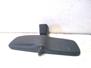 Opel Vectra C (2002–2008) Interior mirror E1010456 - 2