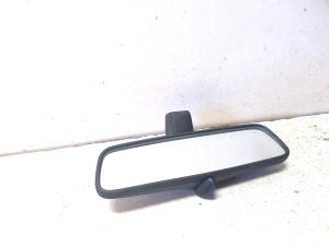 Opel Vectra C (2002–2008) Interior mirror E1010456 - 3