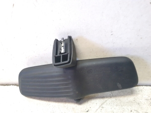 Opel Vectra C (2002–2008) Interior mirror E1010456 - 4
