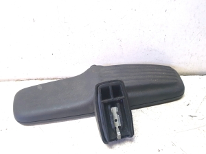 Opel Vectra C (2002–2008) Interior mirror E1010456 - 5
