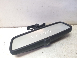 Opel Signum (2003–2008) Interior mirror 24438231 - 2