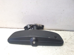 Opel Signum (2003–2008) Interior mirror 24438231 - 3