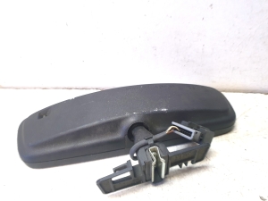 Opel Signum (2003–2008) Interior mirror 24438231 - 5