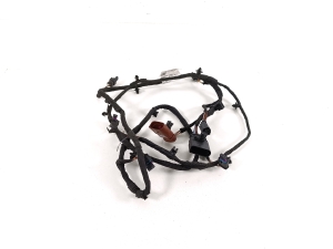 Volkswagen Passat B9 (2023–2026) Front parking sensor wiring 3J0971095A - 3