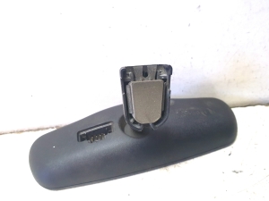 Ford Mondeo III (2000–2007) Sisepeegel E11015602 - 6