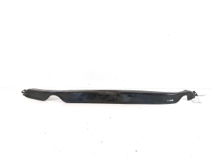 Volkswagen Passat B9 (2023–2026) Sonstiges Teil unter der Motorhaube 3J0806239 - 2