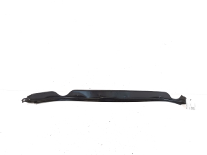   Other part under the hood  - 3J0806239 