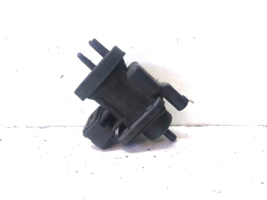 Magnetventil - A0005450427
