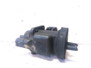 Mercedes Benz ML-Class 163 (1998–2005) Magnetventil A0005450427 - 2