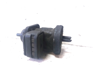 Mercedes Benz ML-Class 163 (1998–2005) Magnetventil A0005450427 - 6