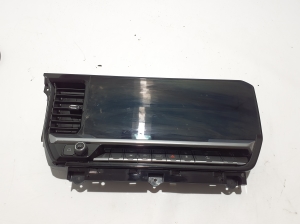 Screen - 86825017
