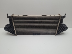 Mercedes Benz ML-Class 166 (2011–2015) Intercooler A0995002800 - 2