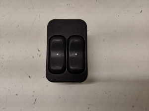 Front door glass switch - 13363202