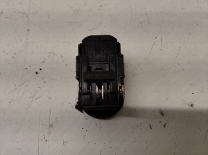 Opel Meriva (2003–2010) Mirror control switch 09226861 - 2