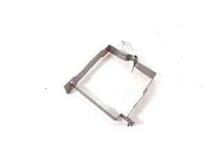   Batteriehalter  - 5WA915343B 