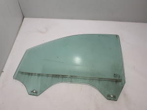 Fenster Scheibe Tür vorne - 86532735