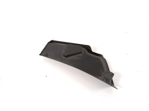   Other part under the hood  - 3J1815159A 