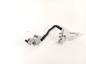 Volkswagen Passat B9 (2023–2026) Miinusjuhtme klemm 5QS915181 - 3