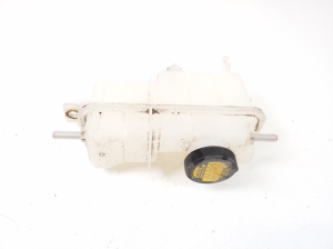   Ausgleichsbehälter  - G92A048040 