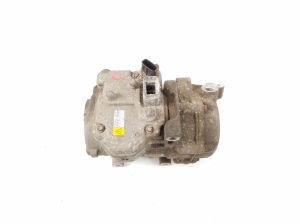   A/C compressor  - 8837048030 