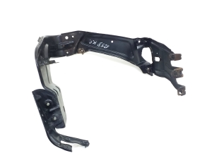 Mercedes Benz CLC-Class 203 (2001–2007) Esitulede raam (prillid) A2036200572 - 2