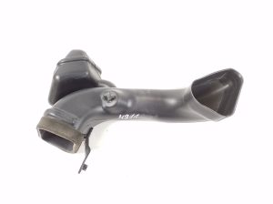   Air intake hose  - 17751-31300 
