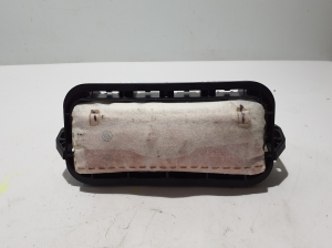   Passenger dashboard airbag  - 85569854 