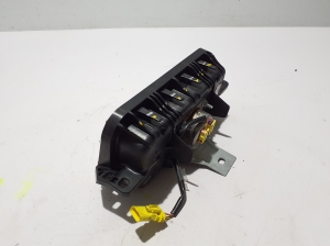Chevrolet Silverado GMT K2XX (2013–2026) Beifahrerairbag 85569854 - 2
