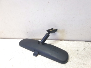 Mercedes Benz A-Class 168 (1997–2004) Interior mirror E30153647 - 2