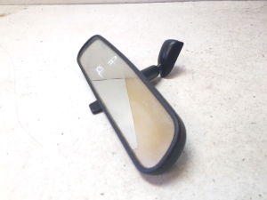 Mercedes Benz A-Class 168 (1997–2004) Interior mirror E30153647 - 3