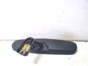 Mercedes Benz A-Class 168 (1997–2004) Interior mirror E30153647 - 4