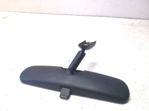 Mercedes Benz A-Class 168 (1997–2004) Interior mirror E30153647 - 5