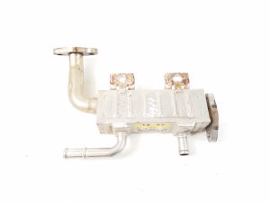   EGR valve cooler  - 25680-31040 